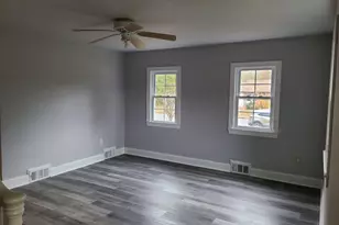 9 Sunset Ave, Pennsville, NJ 08070 - Photo 20