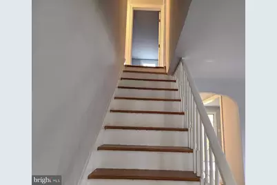 9 Sunset Avenue, Pennsville, NJ 08070 - Photo 18