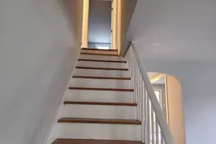 9 Sunset Ave, Pennsville, NJ 08070 - Photo 18