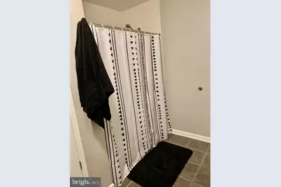 40 Morning Side Drive, Salem, NJ 08079 - Photo 12