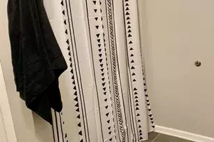 40 Morning Side Dr, Salem, NJ 08079 - Photo 12