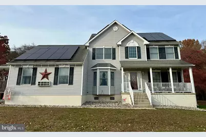 40 Morning Side Drive, Salem, NJ 08079 - Photo 24