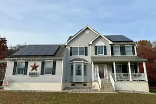 40 Morning Side Dr, Salem, NJ 08079 - Photo 24