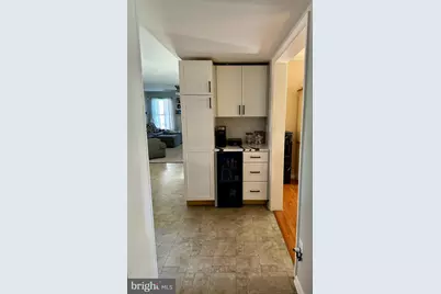 40 Morning Side Drive, Salem, NJ 08079 - Photo 4