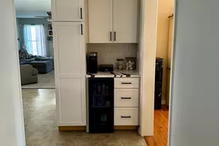 40 Morning Side Dr, Salem, NJ 08079 - Photo 4