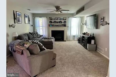 40 Morning Side Drive, Salem, NJ 08079 - Photo 2