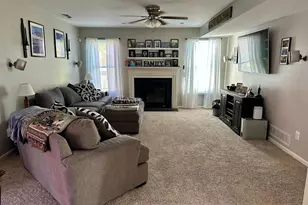 40 Morning Side Dr, Salem, NJ 08079 - Photo 2