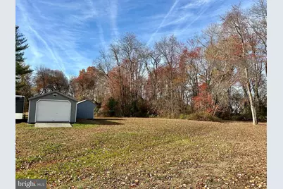 40 Morning Side Drive, Salem, NJ 08079 - Photo 22