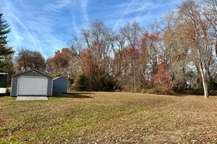 40 Morning Side Dr, Salem, NJ 08079 - Photo 22