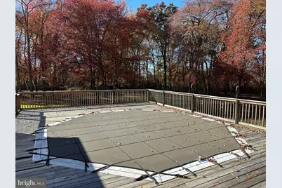 40 Morning Side Drive, Salem, NJ 08079 - Photo 20