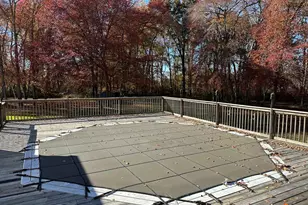 40 Morning Side Dr, Salem, NJ 08079 - Photo 20