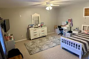 40 Morning Side Dr, Salem, NJ 08079 - Photo 14