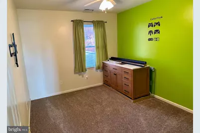 40 Morning Side Drive, Salem, NJ 08079 - Photo 10