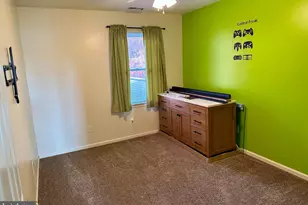 40 Morning Side Dr, Salem, NJ 08079 - Photo 10