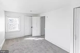 56 Main St, Hancocks Bridge, NJ 08038 - Photo 20