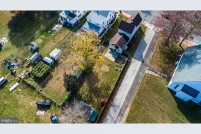 56 Main Street, Hancocks Bridge, NJ 08038 - Photo 26