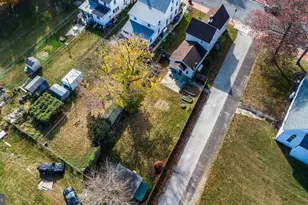 56 Main St, Hancocks Bridge, NJ 08038 - Photo 26