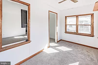 56 Main Street, Hancocks Bridge, NJ 08038 - Photo 14