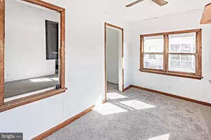 56 Main St, Hancocks Bridge, NJ 08038 - Photo 14