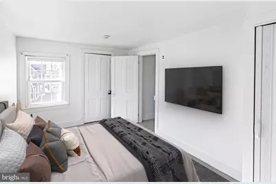 56 Main Street, Hancocks Bridge, NJ 08038 - Photo 32