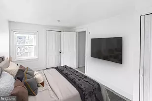 56 Main St, Hancocks Bridge, NJ 08038 - Photo 32