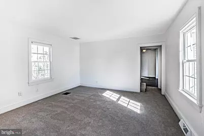 56 Main Street, Hancocks Bridge, NJ 08038 - Photo 12