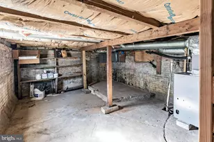 56 Main St, Hancocks Bridge, NJ 08038 - Photo 28