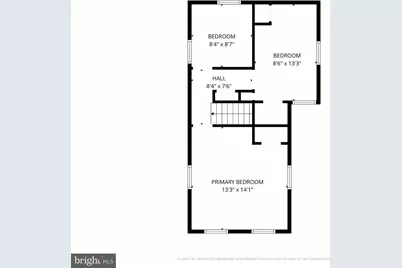 56 Main Street, Hancocks Bridge, NJ 08038 - Photo 24