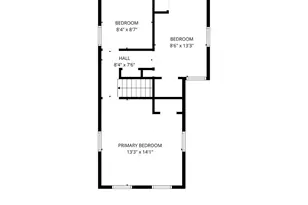 56 Main St, Hancocks Bridge, NJ 08038 - Photo 24