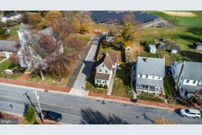 56 Main Street, Hancocks Bridge, NJ 08038 - Photo 2