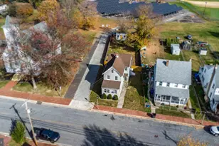 56 Main St, Hancocks Bridge, NJ 08038 - Photo 2