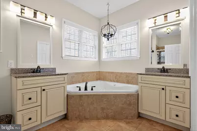 15 Laurel Lane, Pilesgrove, NJ 08098 - Photo 32