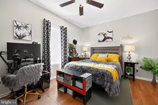 15 Laurel Ln, Pilesgrove, NJ 08098 - Photo 36