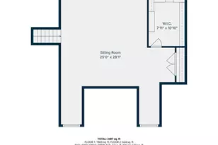 15 Laurel Ln, Pilesgrove, NJ 08098 - Photo 44