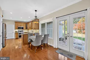 15 Laurel Ln, Pilesgrove, NJ 08098 - Photo 24