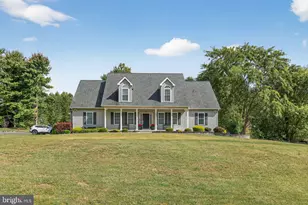 15 Laurel Ln, Pilesgrove, NJ 08098 - Photo 48