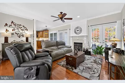 15 Laurel Lane, Pilesgrove, NJ 08098 - Photo 14