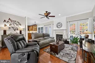 15 Laurel Ln, Pilesgrove, NJ 08098 - Photo 14