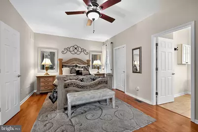 15 Laurel Lane, Pilesgrove, NJ 08098 - Photo 28