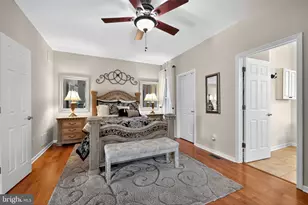 15 Laurel Ln, Pilesgrove, NJ 08098 - Photo 28