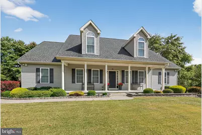 15 Laurel Lane, Pilesgrove, NJ 08098 - Photo 2