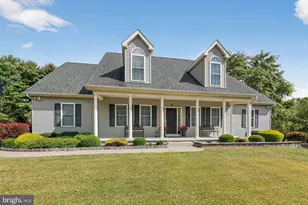 15 Laurel Ln, Pilesgrove, NJ 08098 - Photo 2