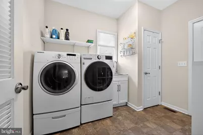 15 Laurel Lane, Pilesgrove, NJ 08098 - Photo 42