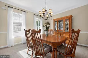 15 Laurel Ln, Pilesgrove, NJ 08098 - Photo 26