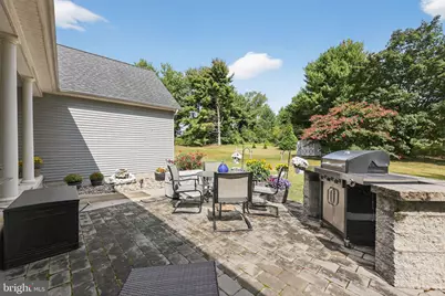 15 Laurel Lane, Pilesgrove, NJ 08098 - Photo 8