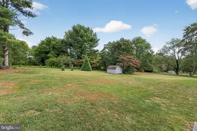 15 Laurel Lane, Pilesgrove, NJ 08098 - Photo 46