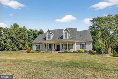 15 Laurel Lane, Pilesgrove, NJ 08098 - Photo 1