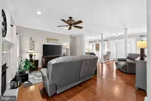 15 Laurel Ln, Pilesgrove, NJ 08098 - Photo 18