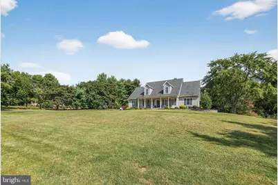 15 Laurel Lane, Pilesgrove, NJ 08098 - Photo 4