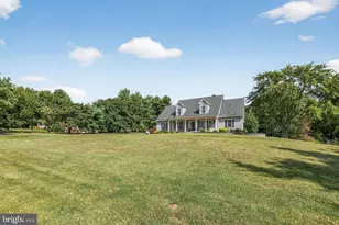 15 Laurel Ln, Pilesgrove, NJ 08098 - Photo 4